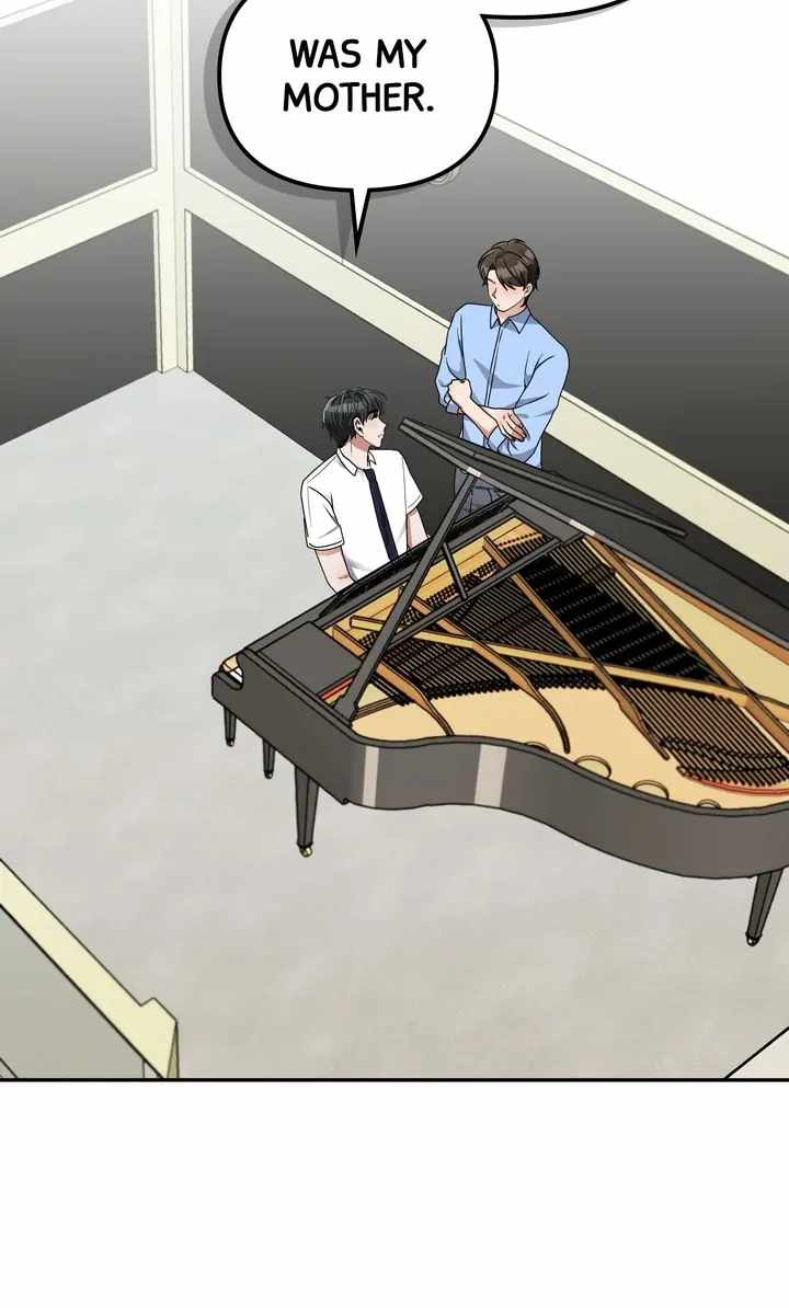 The Life of a Piano Genius Chapter 28 53